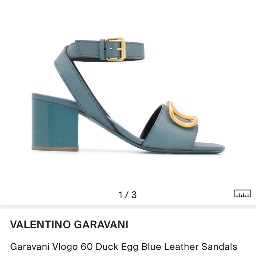 Valentino - Picture 10 of 10